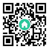 杭州连岳环保科技有限公司