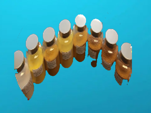 聚合氯化铝使用在游泳池的注意事项