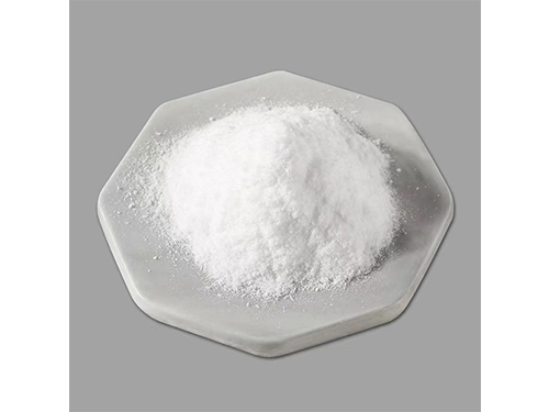 食用葡萄糖